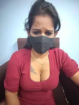 Tinaa_baby's Live XXX Chat