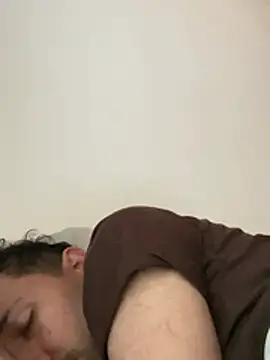 Michaell_Spinelly XXX чат на живо