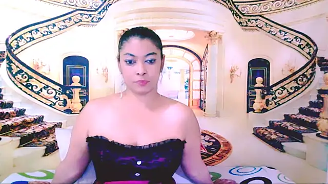 Chatroom XXX en direct de IndianBarkath