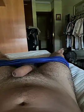 annnnn555 Шоу с уеб камера