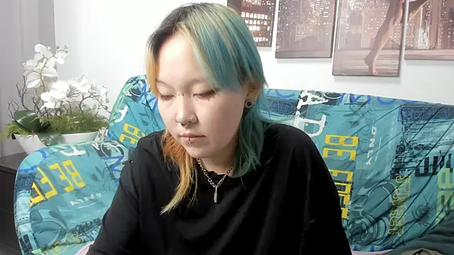 Cute__Kiko's Live XXX Chat