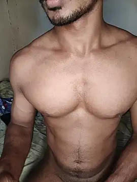 kevin_yours XXX чат на живо