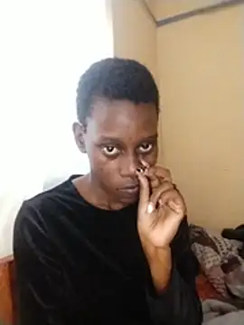 Chat XXX en directo de divah25