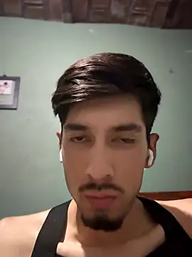 ElBratid XXX чат на живо