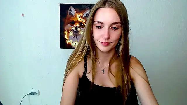 Doll_Angelina Live XXX-chat
