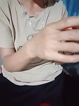 30yearr's Live XXX Chat