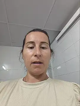 bichota85's Live XXX Chat