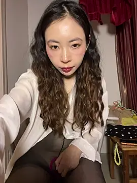Chat XXX Live mimi_181