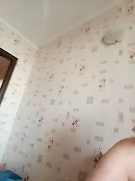 Bel_Nell Webcamshow