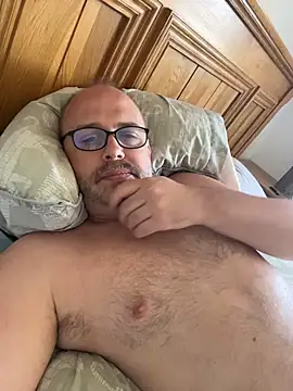 andyjxx's Live XXX Chat