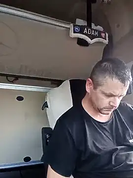 adas- – Naživo XXX chat