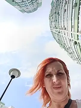 Bel_Nell Chat XXX in diretta