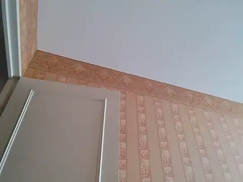 Chat XXX ao vivo de Perv10