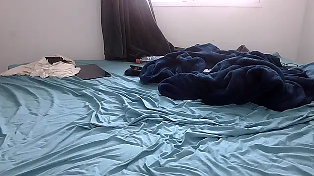 yanick931 Live XXX-chat