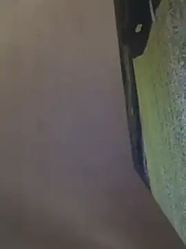 Blkstylion Show Webcam