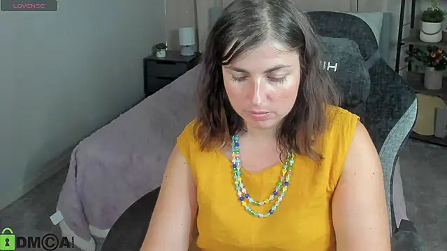 MartaEdams 라이브 XXX 채팅
