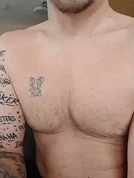 minim388 – Naživo XXX chat