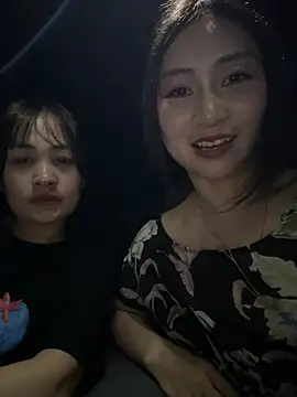 huihui_520 Live XXX-chat