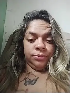 Bokinha2908 라이브 XXX 채팅