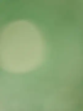 Milahka_Nata লাইভ XXX চ্যাট