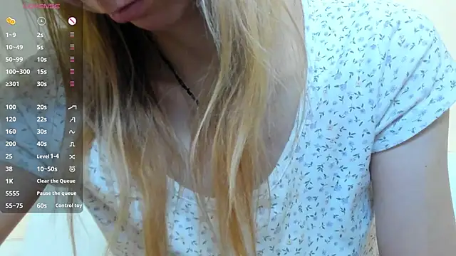 Bell_a_mi_ Live XXX-Chat