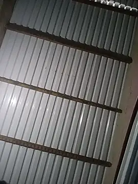 miloxx123 webcam show