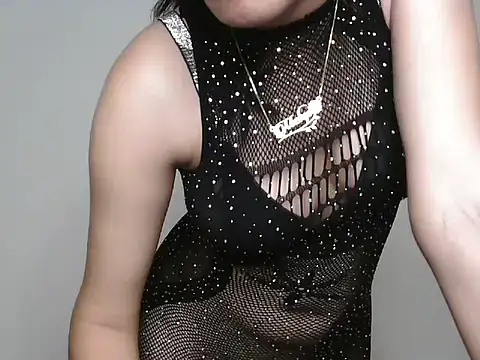 Mehu_ 라이브 XXX 채팅