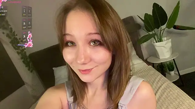 Mia_Ramsey Chat XXX in diretta