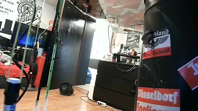 0815lukas2024 webcam show