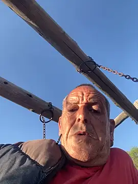 عرض كام GeldenKuy