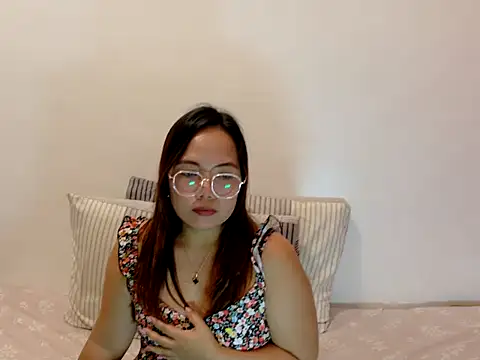 BURBERRY69 Obrolan Langsung XXX
