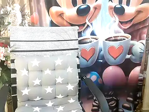 XXX chat uživo modela _chitranshi