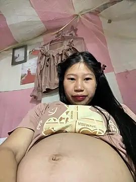 Spying_bird 网络视讯表演