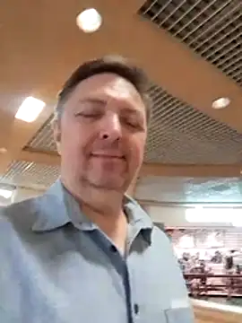 Pokaz2020 Chat XXX in diretta