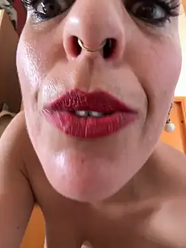 emprexkala's Live XXX Chat