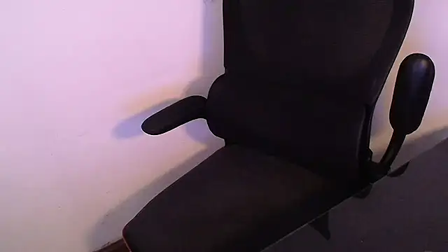 abeardguyone webcam show