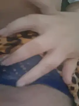 Show de webcam de gauchinhasapequinha