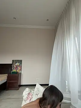 XXX chat uživo modela Hott_Lolla