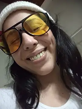 StefyStar_Sexy live XXX chat