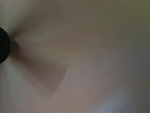 Blkstylion's Webcam Show