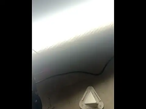 ChocolateBoy-Pussy: απευθείας συνομιλία ΧΧΧ