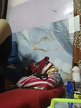 Živý XXX chat sanu_07