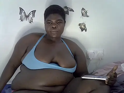 ebony_bbw254: απευθείας συνομιλία ΧΧΧ