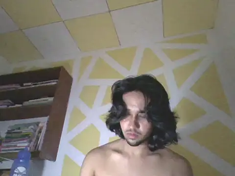 Chat +18 de hensmendy ao vivo