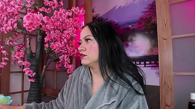 miss____anna: απευθείας συνομιλία ΧΧΧ