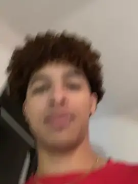 ian_smith_'s Webcam Show