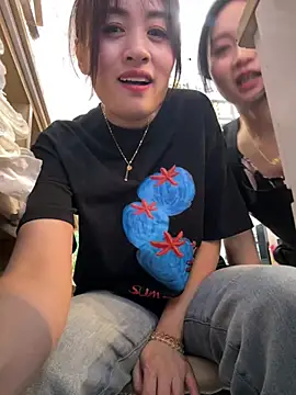 huihui_520 Live XXX-Chat