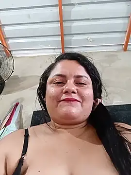 Dirty-violeta_19's Live XXX Chat