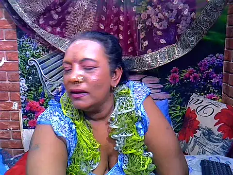 IndianAce1 লাইভ XXX চ্যাট