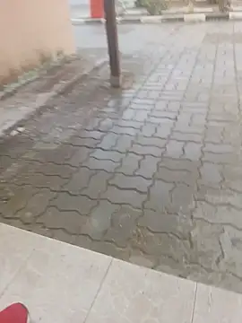 clauioana696 Шоу с уебкамера